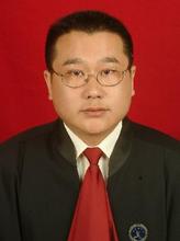 刘向明律师