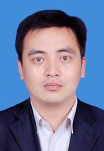 崔海滨律师