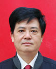 秦裔民律师