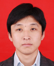 王瑞东律师