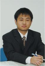 查文霄律师