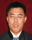 赵广瑞律师