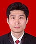 董滨律师