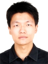 吴骏律师