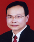 李宗毅律师