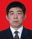 杨猛律师