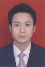 李开鑫律师