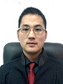 吉建亮律师