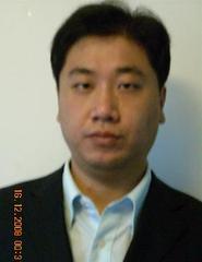 李皓律师