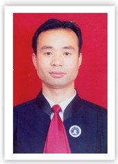 窦万民律师