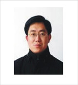 吴恒勇律师