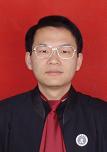 陈健律师