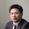 汪俊律师