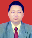 李群律师