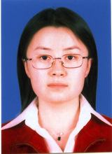 何蔚律师