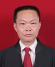 胡纯蛟律师