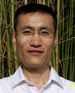 刘刚律师