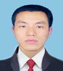 杨森律师