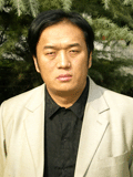 姜钟律师