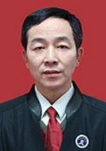 赵云矿律师