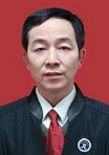 赵云矿律师