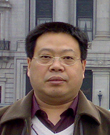 李开祥律师