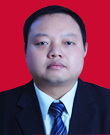 刘玉军律师