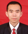 赵龙