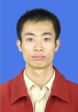 覃炳文律师