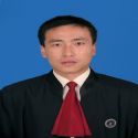 孙汉礼律师