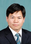 刘飞律师