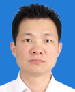 李术初律师