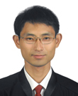 李德律师