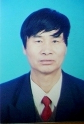 王善凤律师
