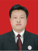方建忠律师