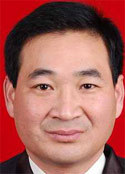 李俊凯律师