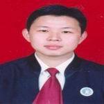 臧忠杰律师