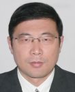 齐雷律师