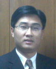 谭绍君律师