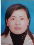 李艳敏律师