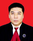 姜再学