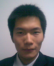 任勇律师