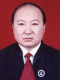 胡玉华