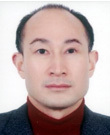 周孝和律师
