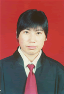 刘秀芳律师