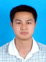 刘建胜律师
