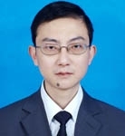 罗浅律师