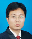 刘备律师
