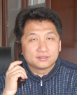 赵凤江律师