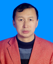邬虎铭律师